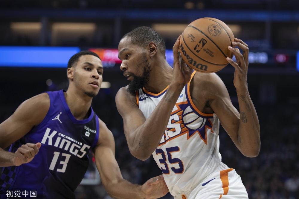 期的多线作 期的多线作