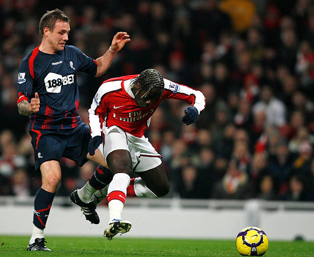 球员的竞技 球员的竞技