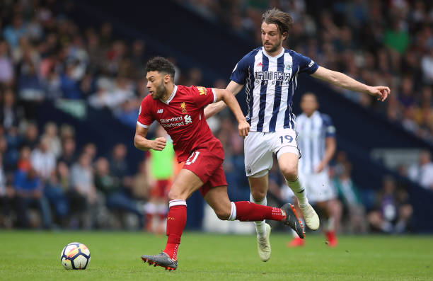 球队体能恢 球队体能恢