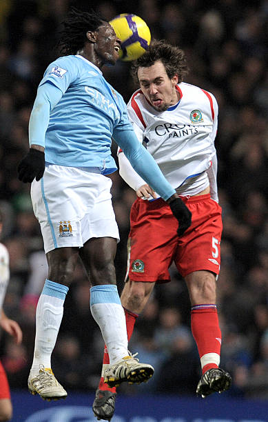 的技术能力 的技术能力