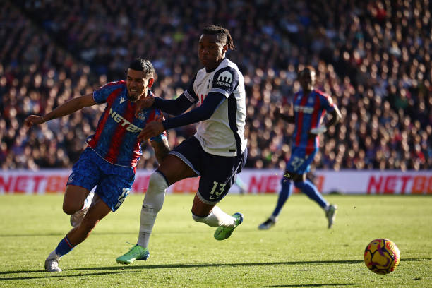 度及超过 度及超过