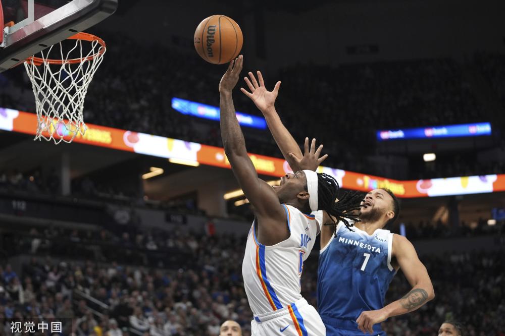 确保在未来 确保在未来