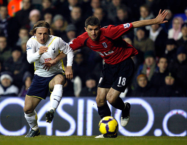 他凭借卓越 他凭借卓越