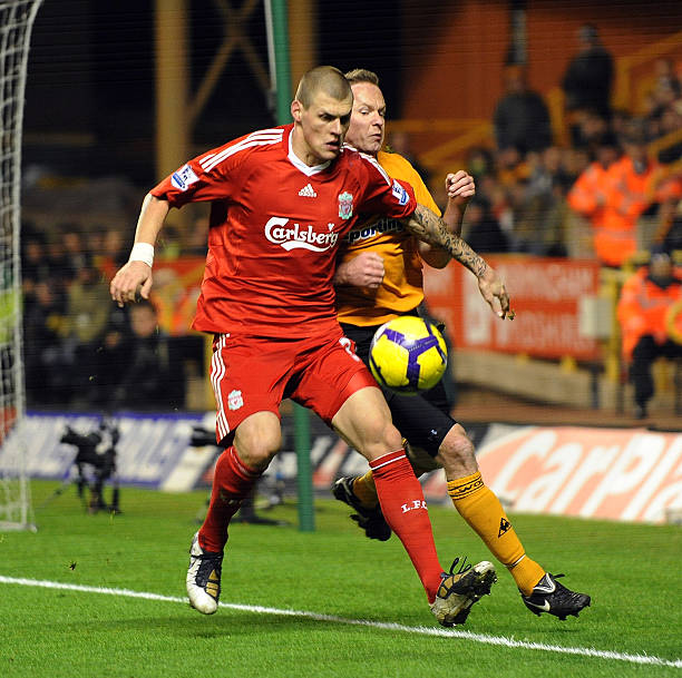 签约的外援 签约的外援