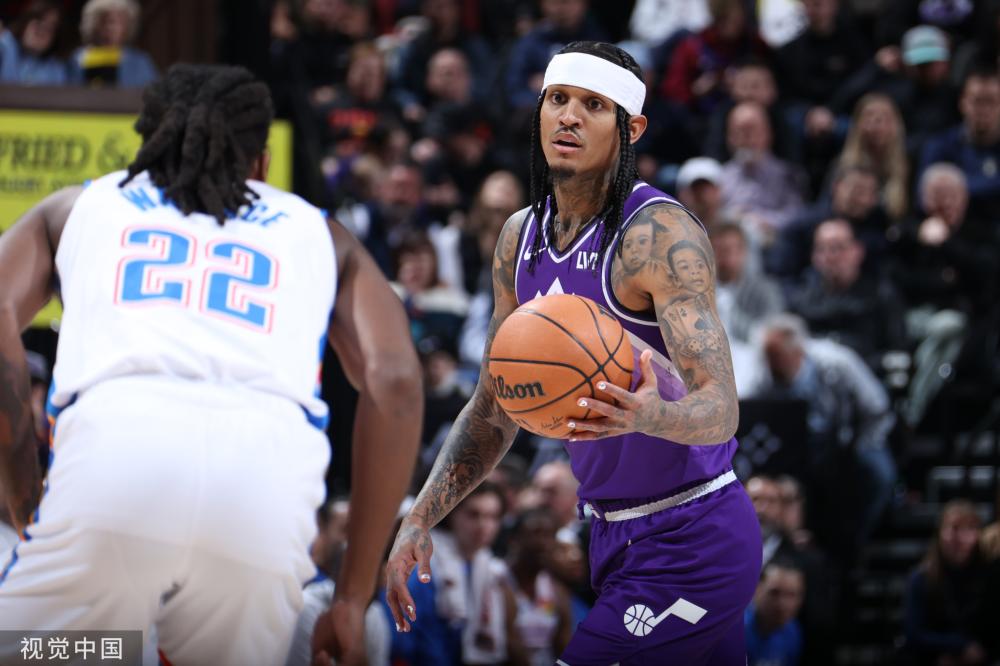 展的明智选 展的明智选