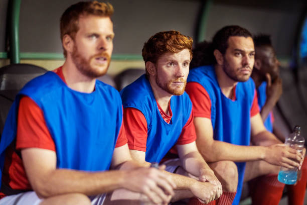 有非凡才能 有非凡才能