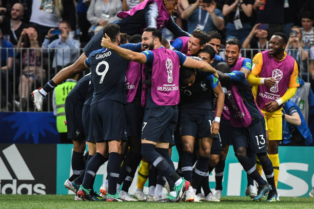 31岁的英 31岁的英