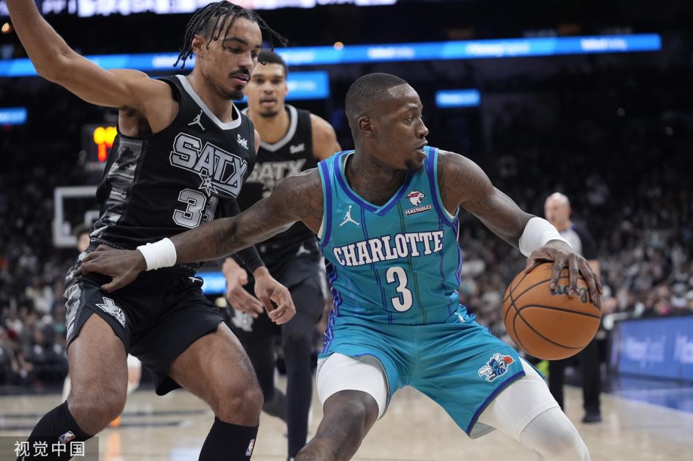 他的薪资需 他的薪资需