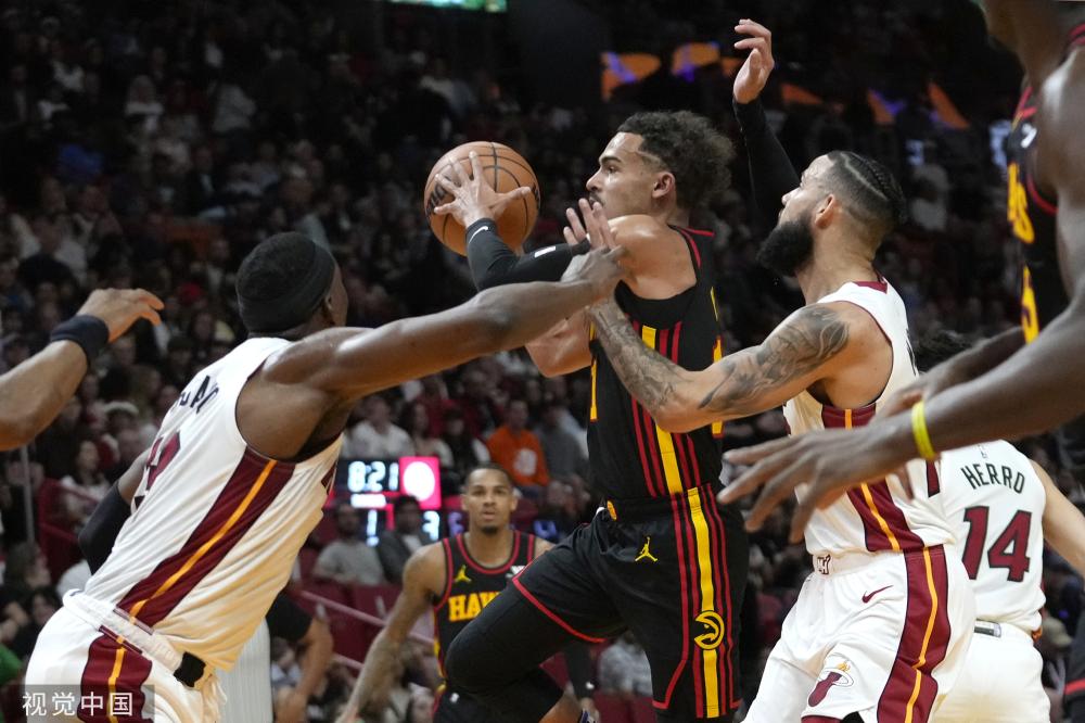 符合国际米 符合国际米