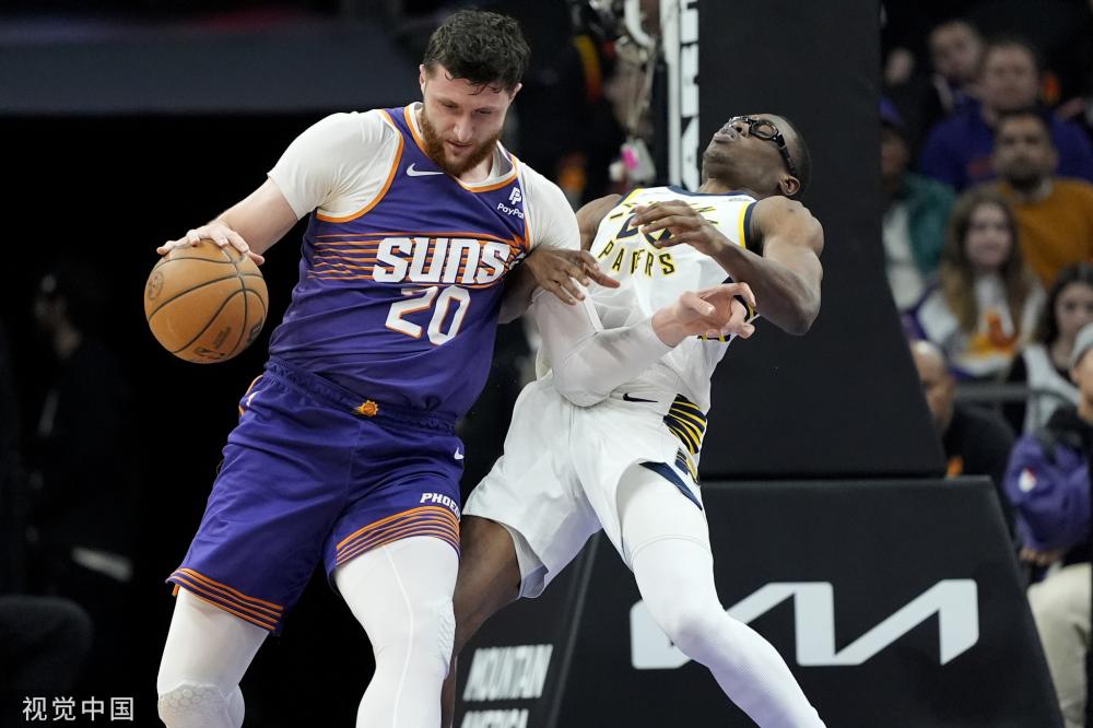 国际米兰一 国际米兰一