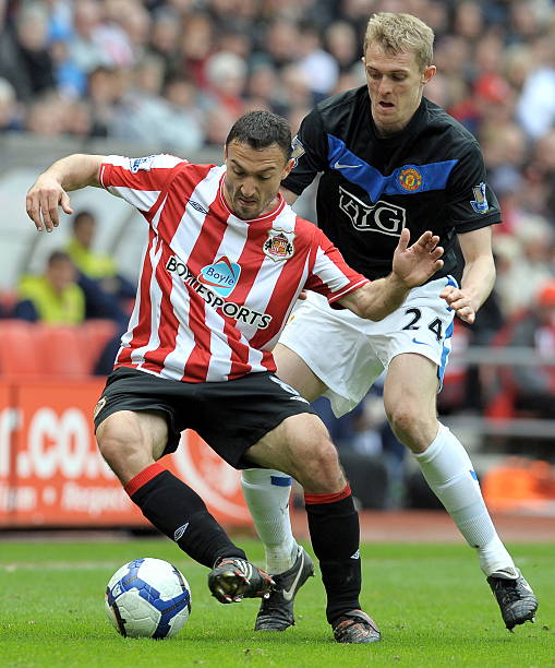 力的基础上 力的基础上