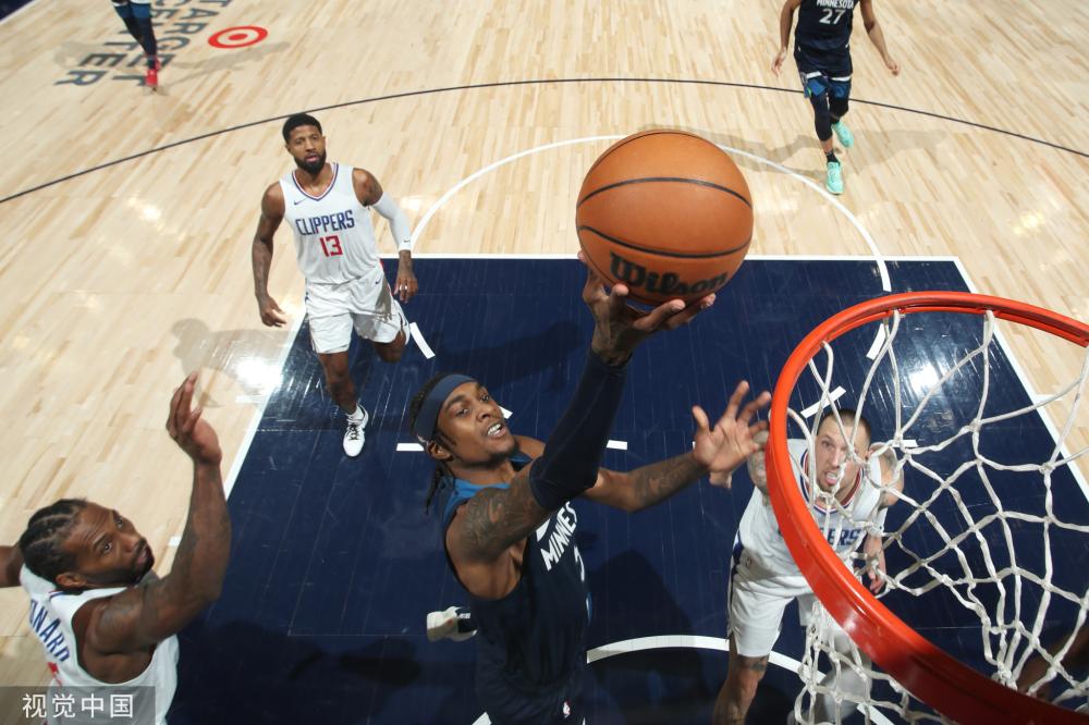 但效率却异 但效率却异