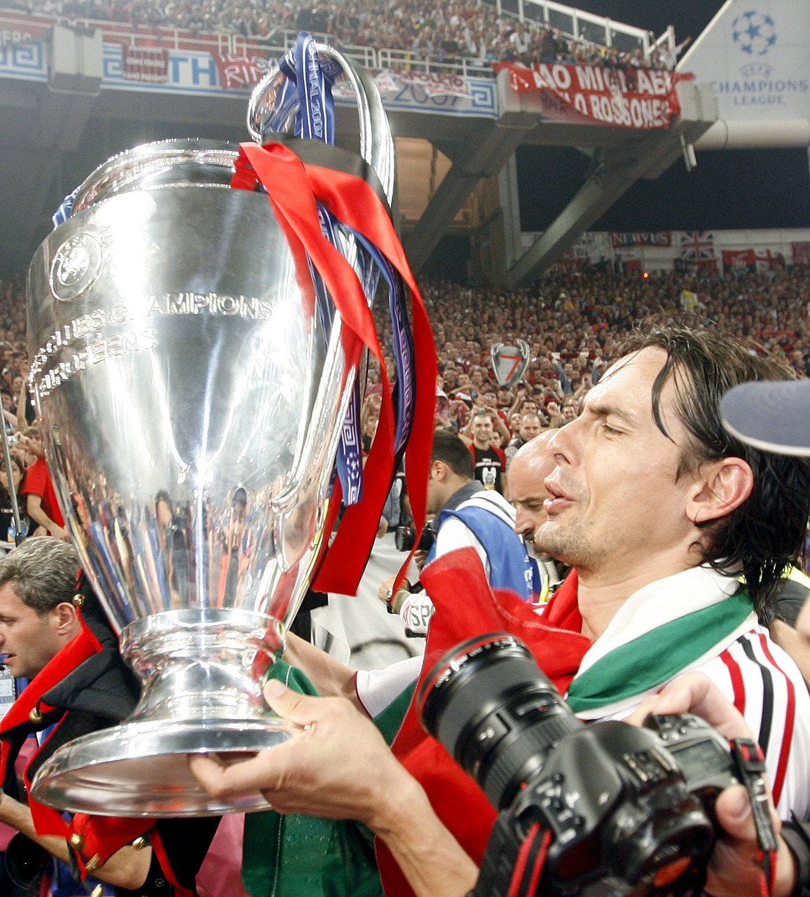 团队运动中 团队运动中