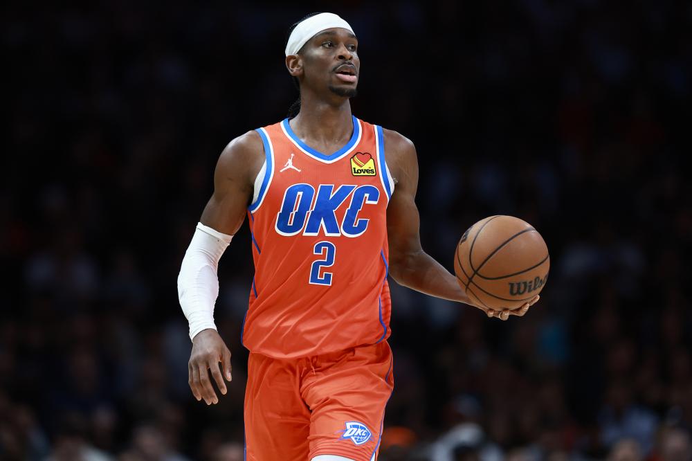 自岗位上为 自岗位上为