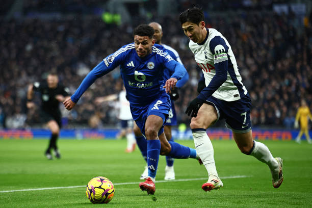 配合和迅速 配合和迅速