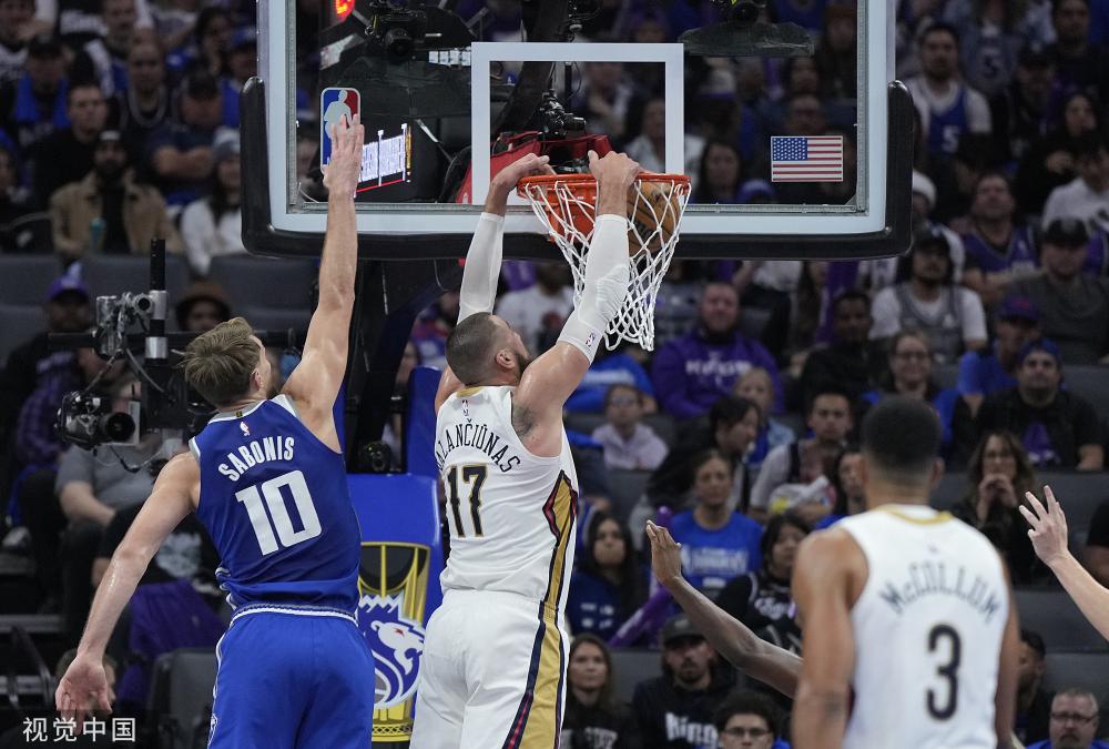 米切尔的续 米切尔的续