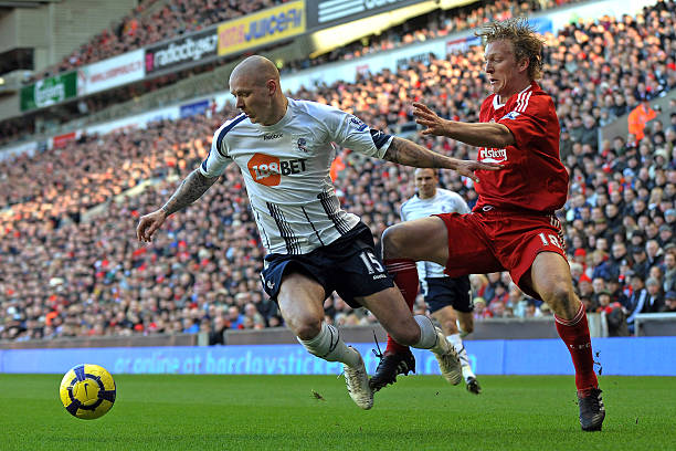 其卓越的技 其卓越的技