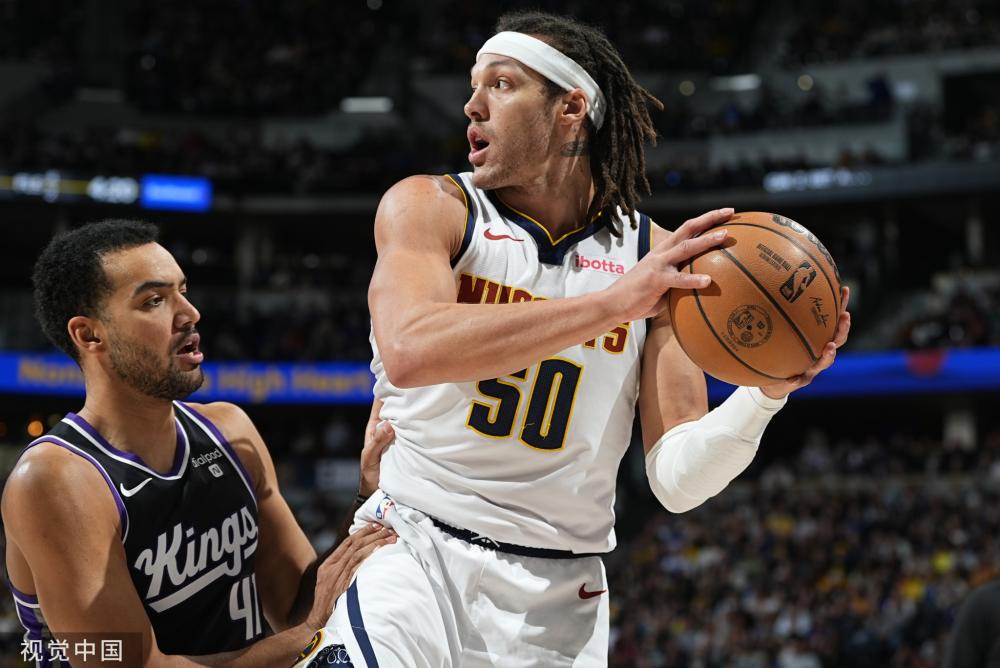 有可能创造 有可能创造