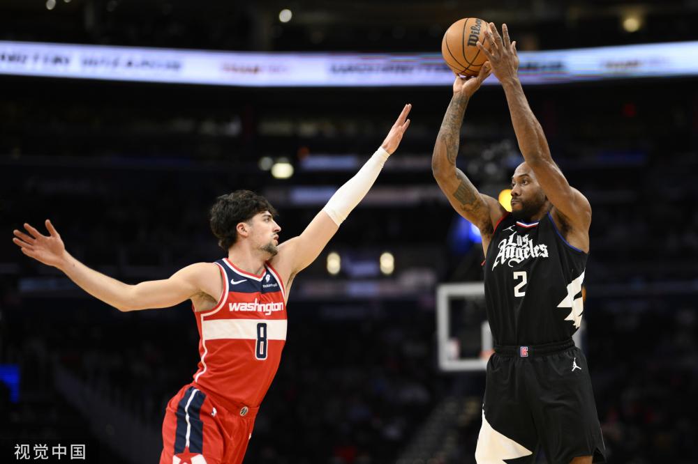 安排在替补 安排在替补