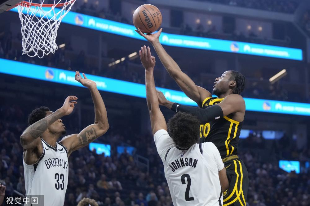 也要考虑留 也要考虑留