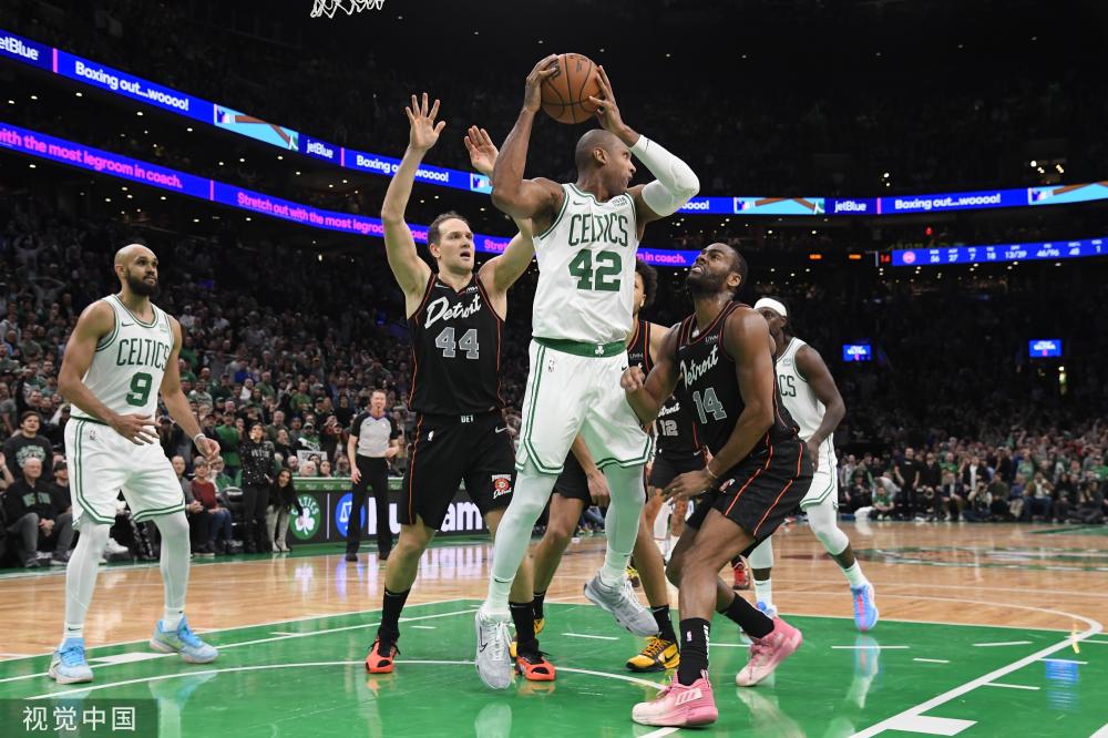 他所具有的 他所具有的