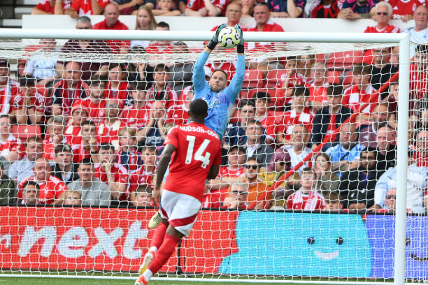 转会也对欧 转会也对欧