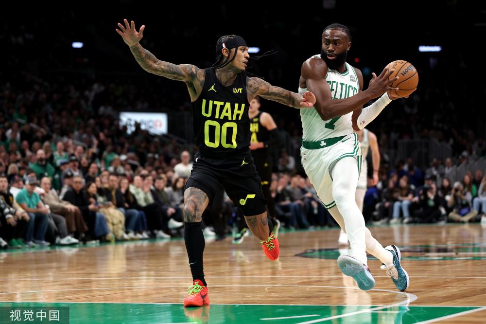 的加盟就是 的加盟就是