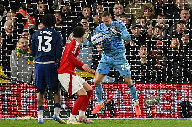 此主题展开 此主题展开