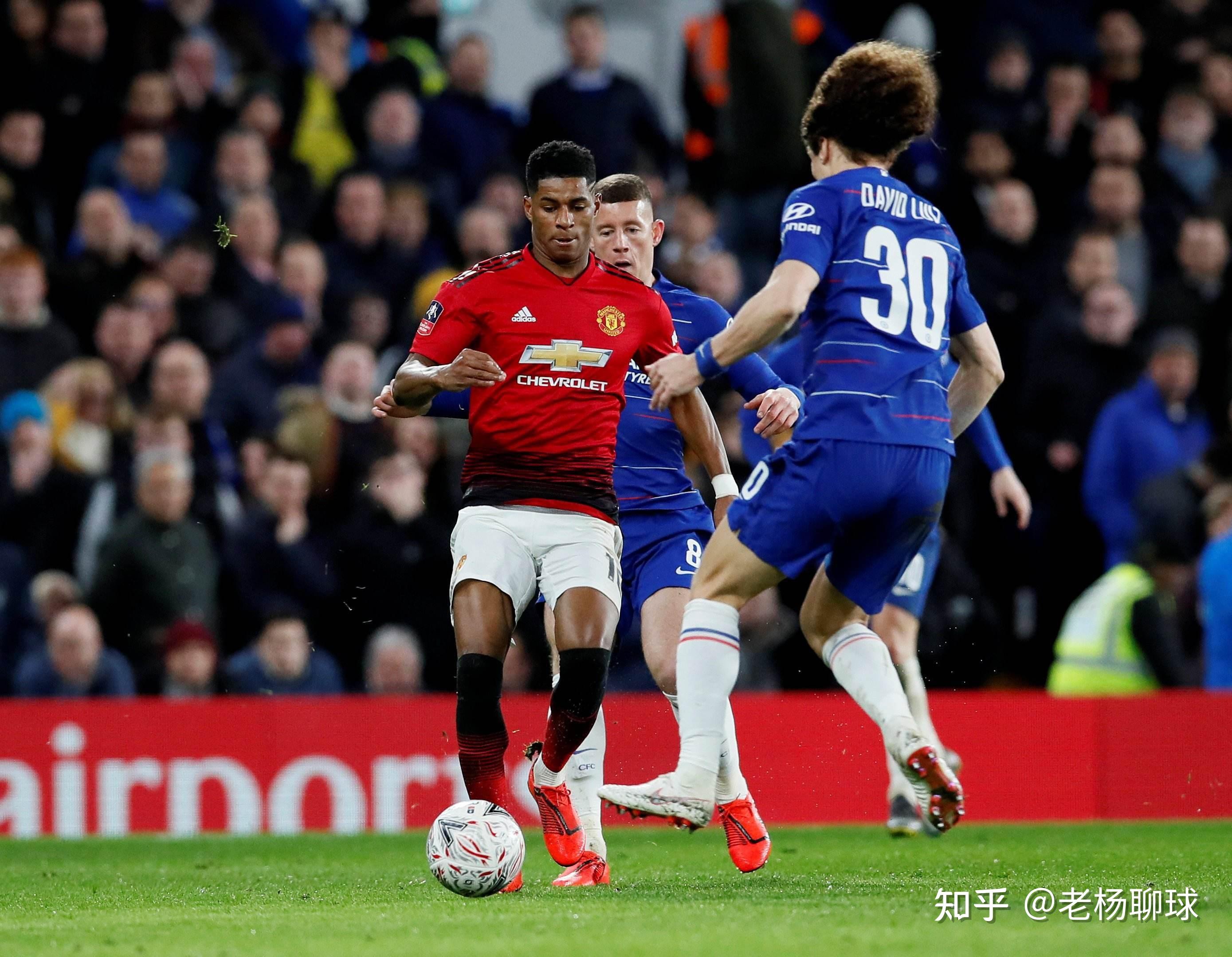 出色表现 出色表现