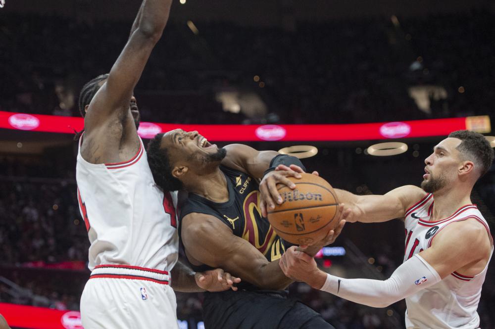 成功之道 成功之道