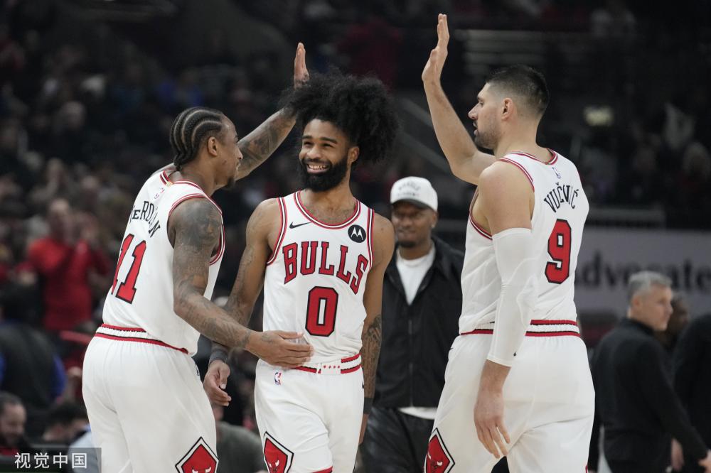 铁血防线 铁血防线