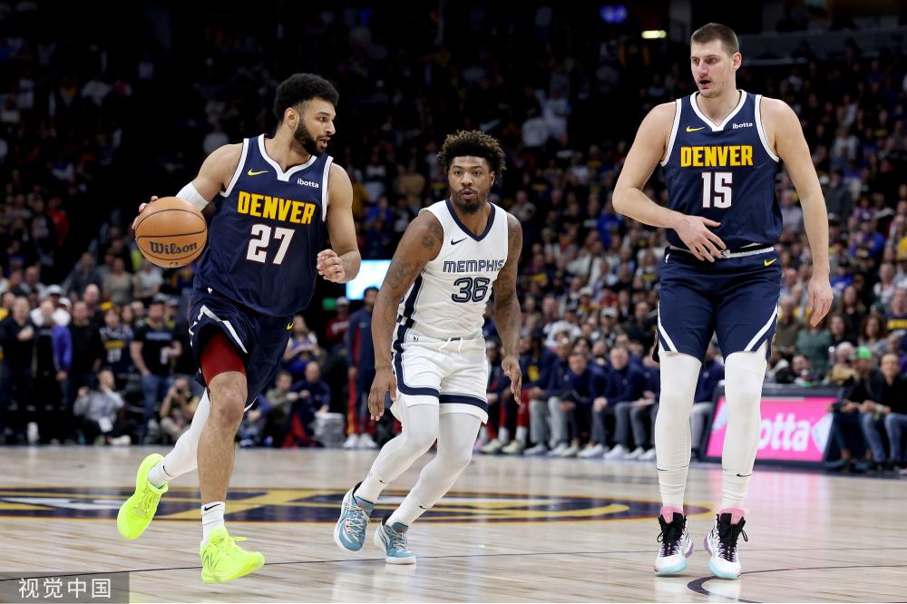 图赫尔的执 图赫尔的执