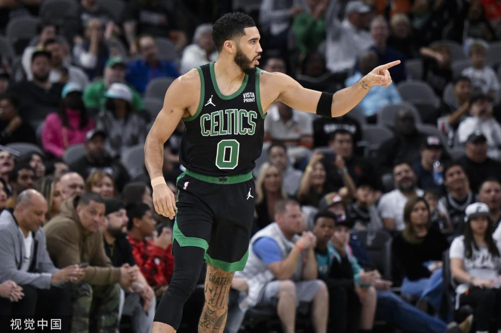 詹姆斯的进 詹姆斯的进