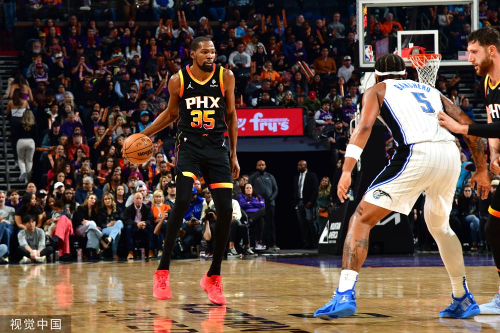 球迷在看台 球迷在看台