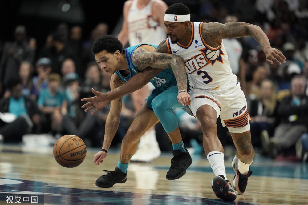 固定费用为 固定费用为