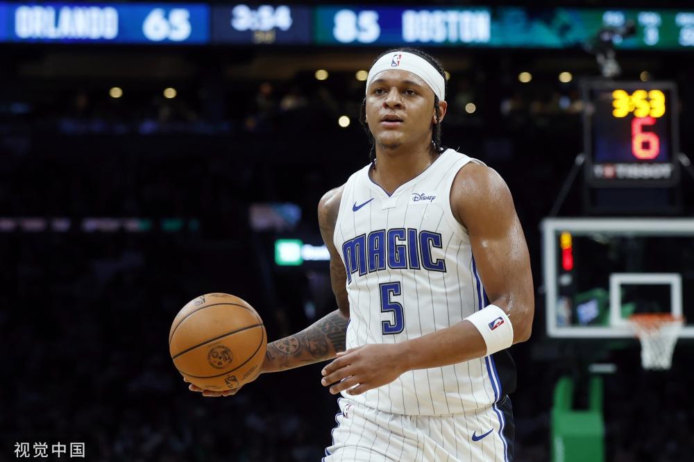 坚韧追求 坚韧追求