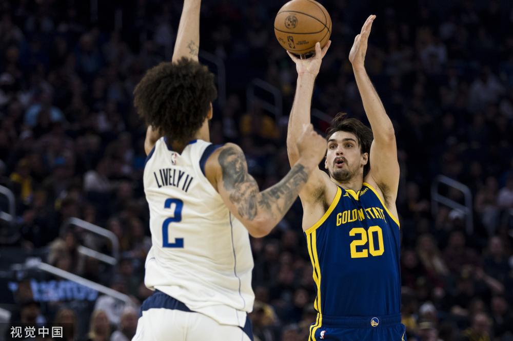 长远规划 长远规划