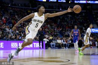 这种文化不 这种文化不