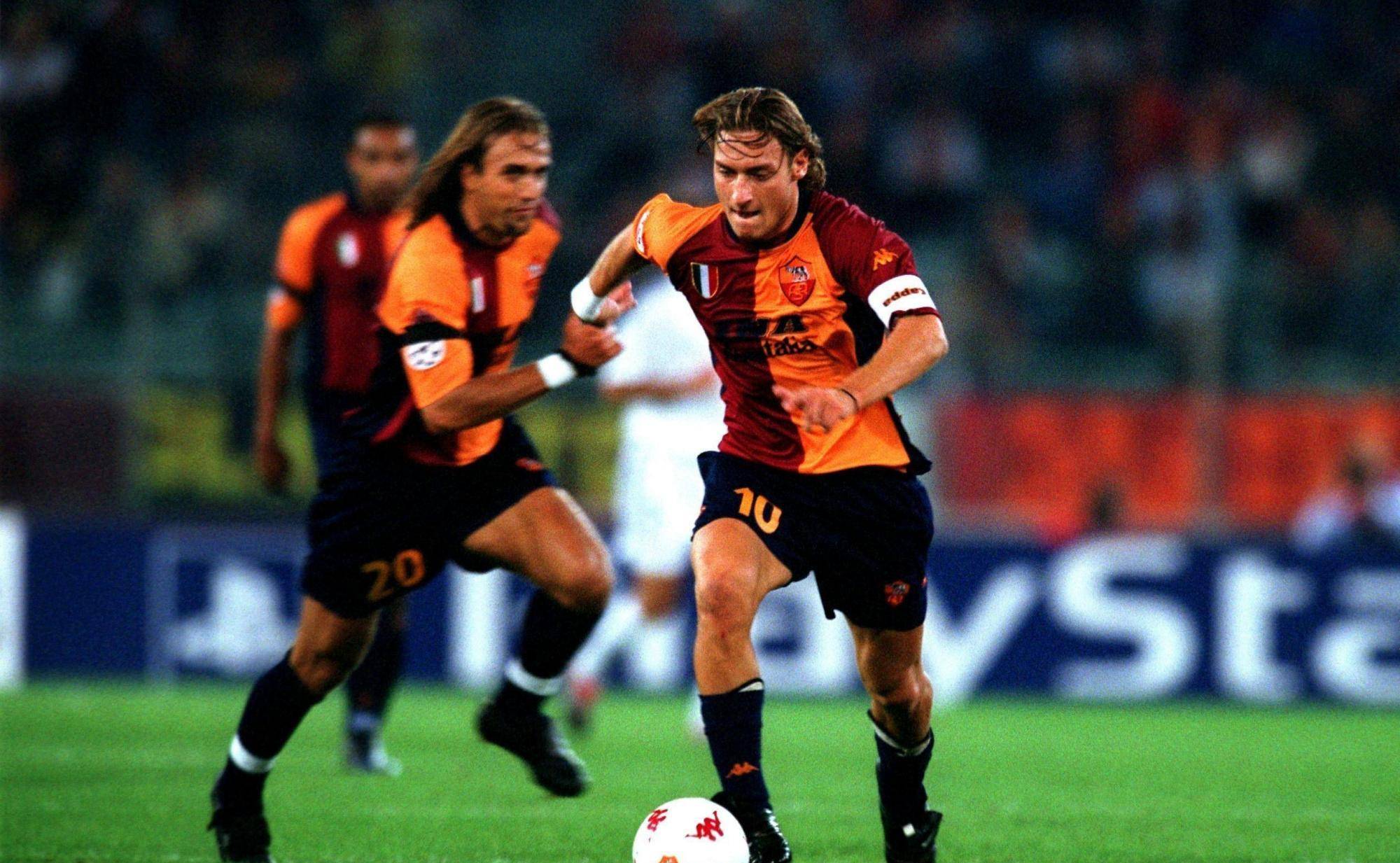 依赖的不仅 依赖的不仅