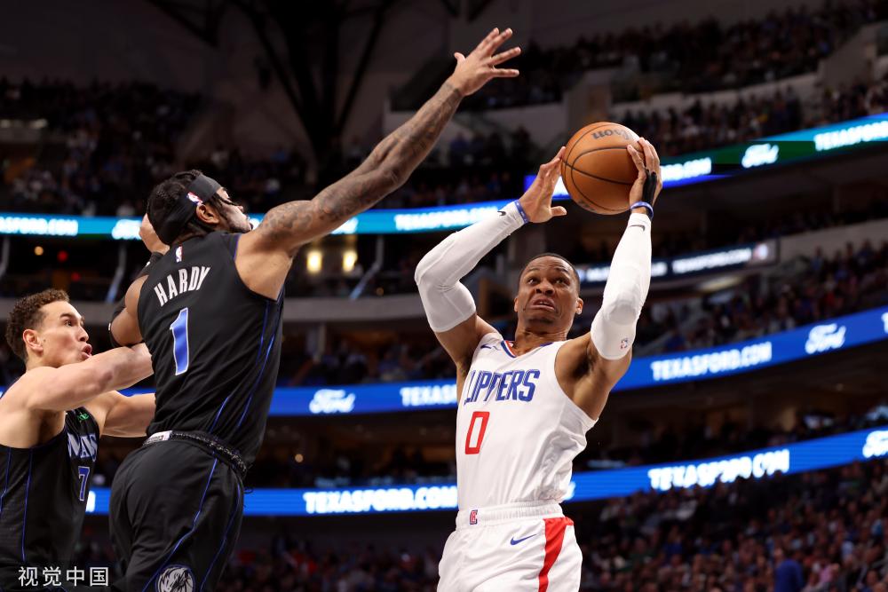 动也直接证 动也直接证