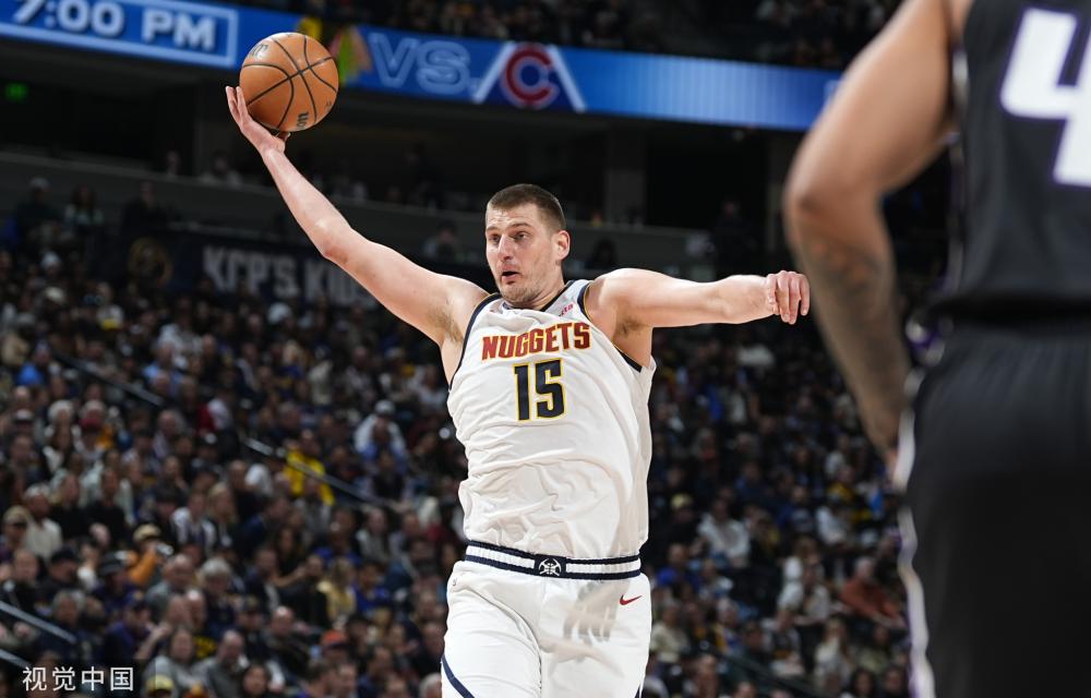 以及让七仙 以及让七仙