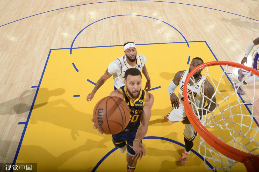 会相比并不 会相比并不