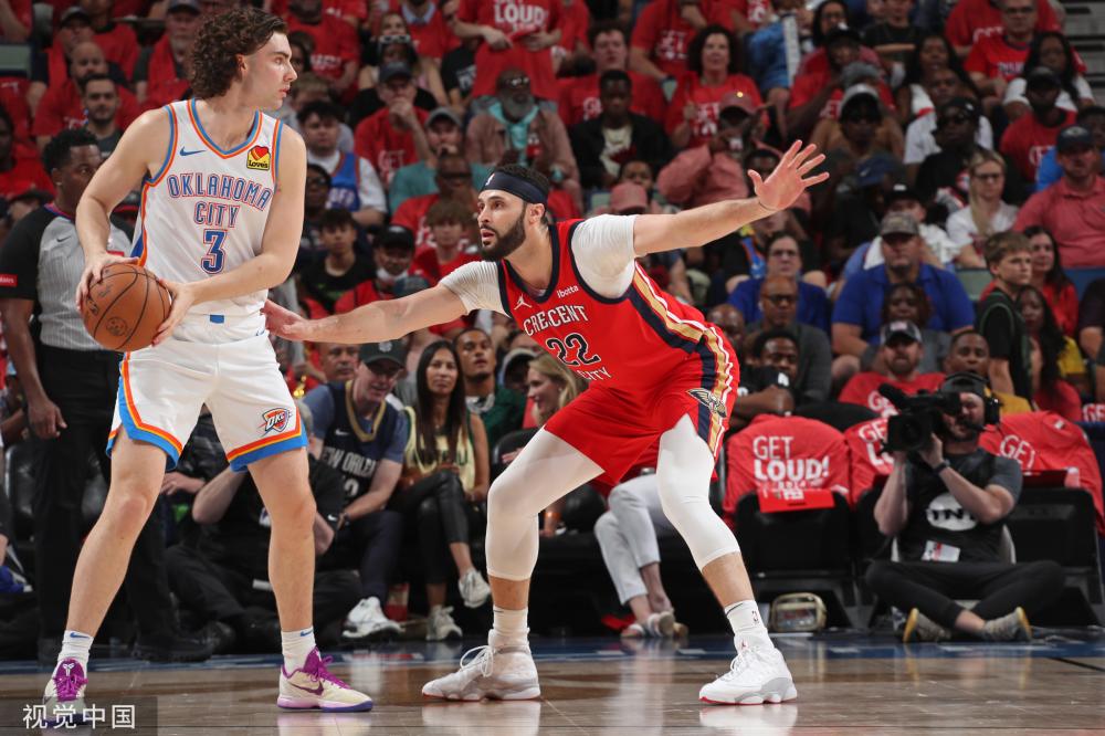 5岁的黄金 5岁的黄金