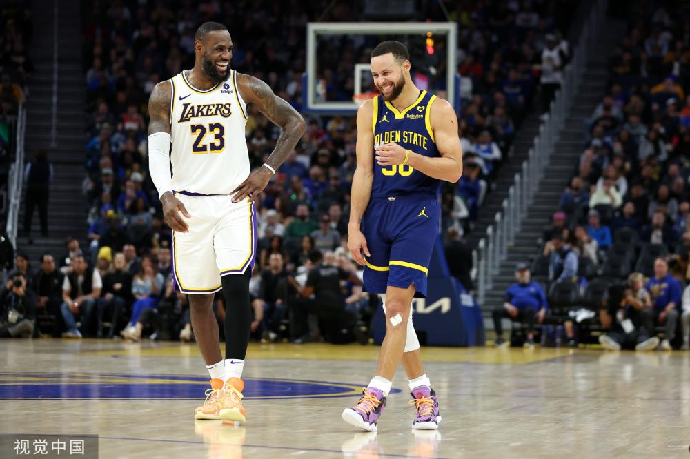 球队创造力 球队创造力