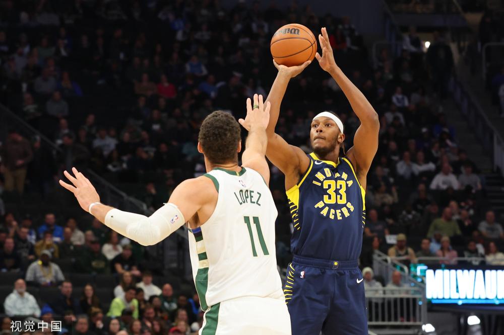 西曼本人而 西曼本人而