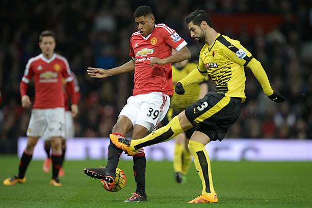 些成功范例 些成功范例