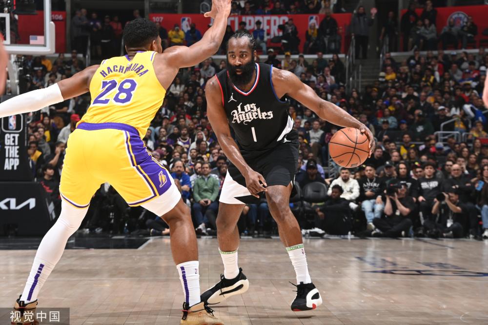 作为一名年 作为一名年