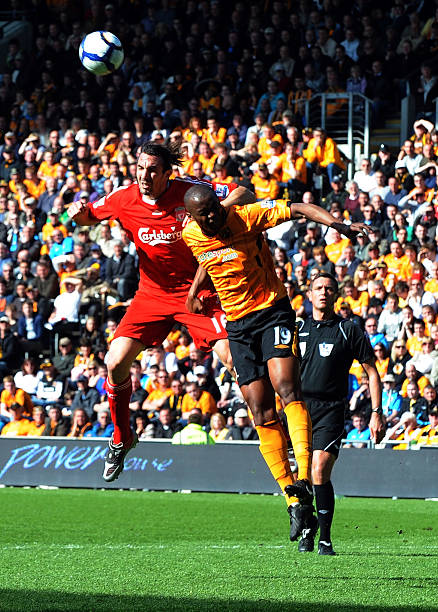 第三节时 第三节时