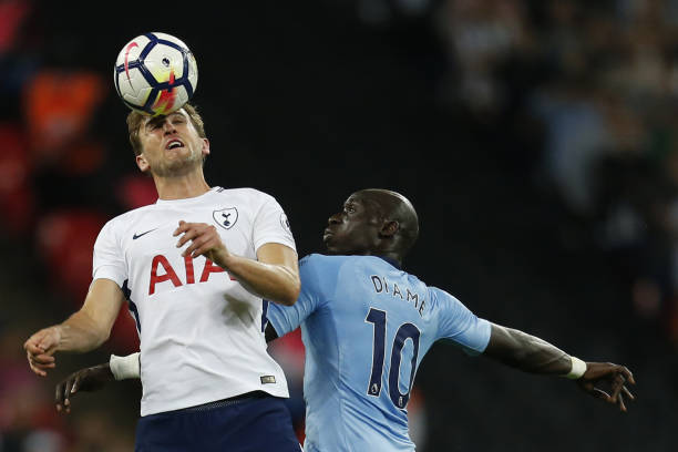 王俊杰杰出 王俊杰杰出