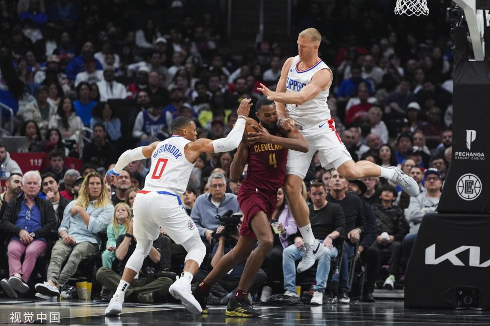 兰队的首秀 兰队的首秀